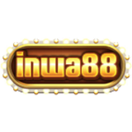 INNWA88