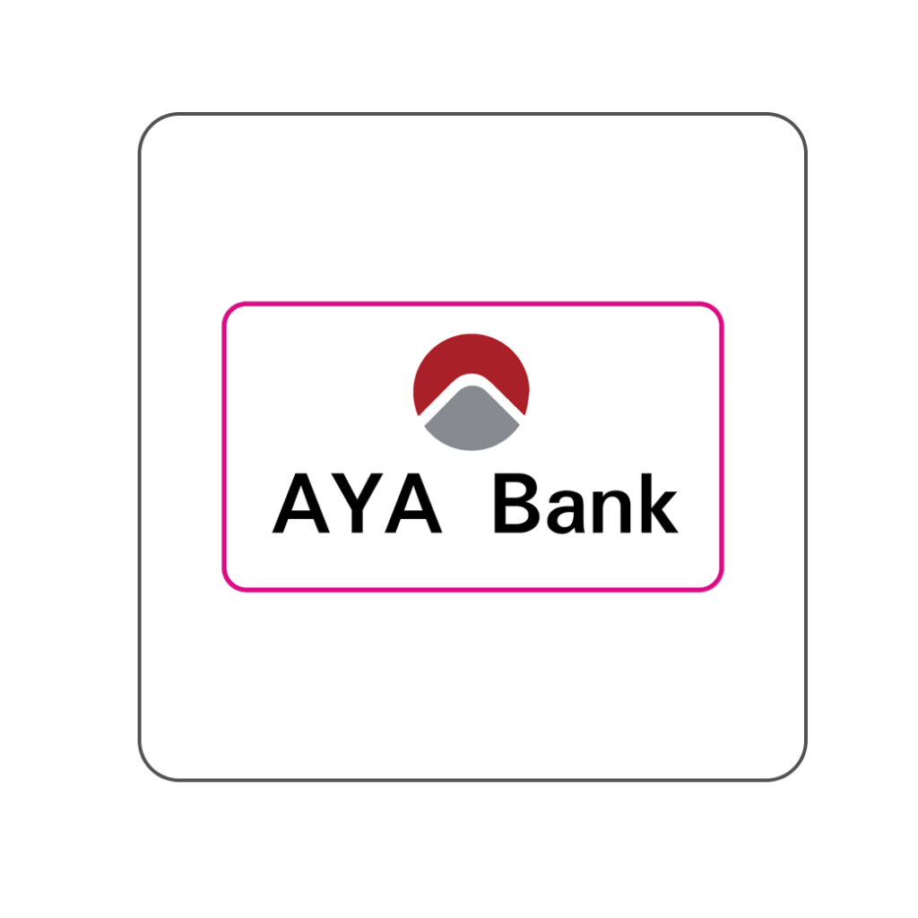 aya bank