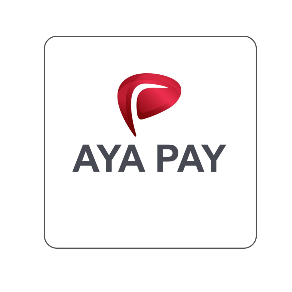 aya pay