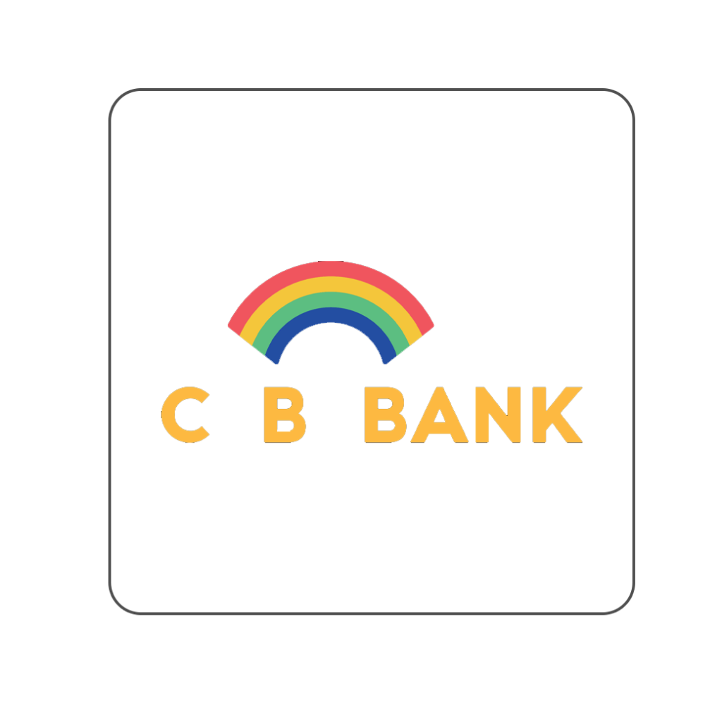 cb bank