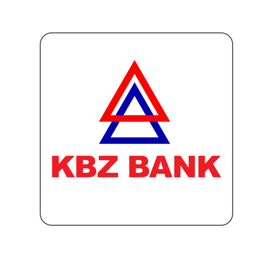 kbz bank