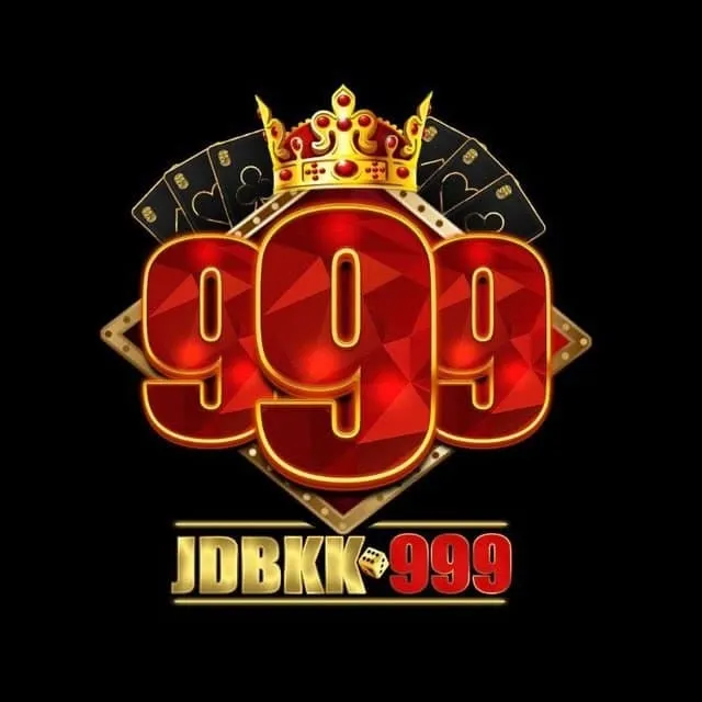 JDBkk999