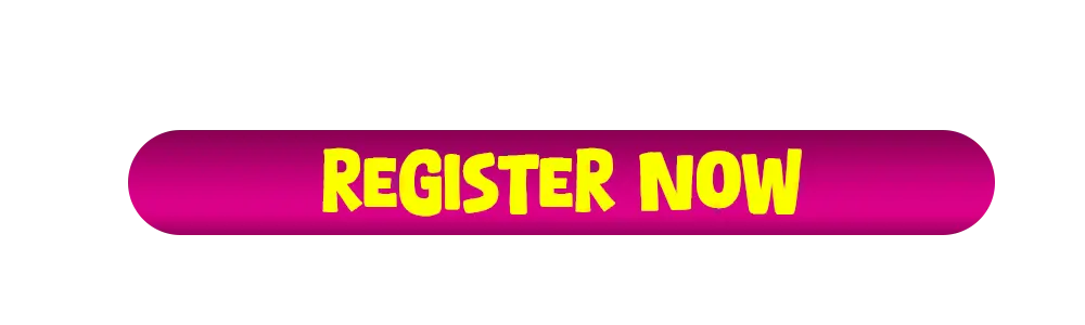 REGISTER