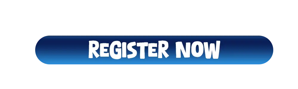 REGISTER