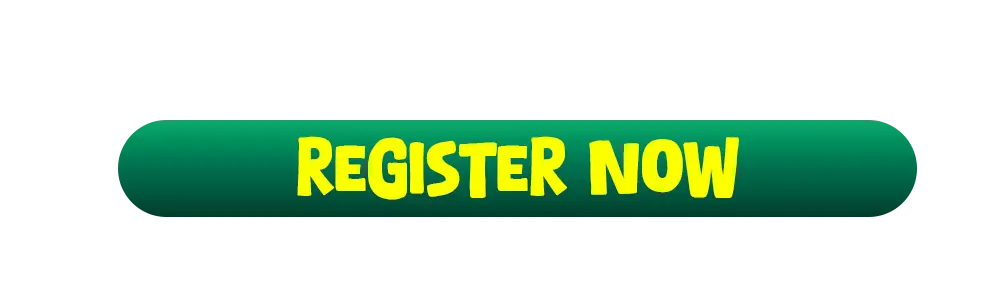 REGISTER